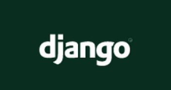 Django updated to fix DOS vulnerability