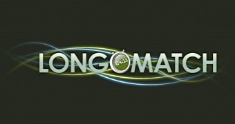 The LongoMatch app