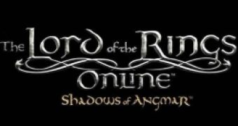 Lord of the Rings Online Distribution Range Expanded