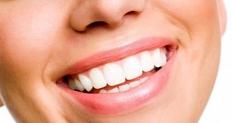 Study finds loss of teeth correlates with a slower mind in a slower body