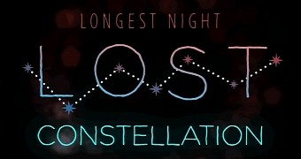 Lost Constellation