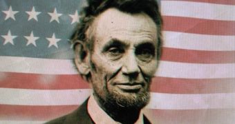 Lost Lincoln Document Surfaces at Lycoming College in Pennsylvania