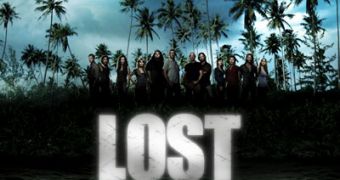 “Lost” series finale packed roughly 107 ads, totaling over 45 minutes