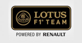 Lotus F1 Team Uses Juniper Solutions to Build Mission-Critical Network Infrastructure