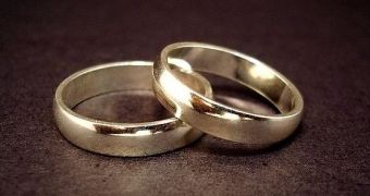 Low Blood Sugar May Influence Marriage Success