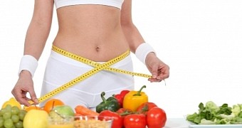Study finds that low-carb diets promote weight loss, benefit the cardiovascular system