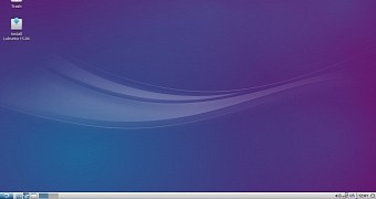 Lubuntu 15.04 Beta 2 Is Not Using Systemd, Nor LXQt - Screenshot Tour