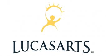 LucasArts and BioWare Hold Joint Press Event