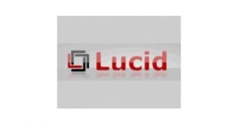 New graphics switching technology being developed by LucidLogix