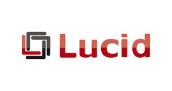 LucidLogic reveals Virtu graphics switching software