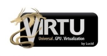 LucidLogix Virtu Universal released