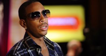 Ludacris says he’s relatively poor because “Fast & Furious 7” was pushed back after Paul Walker’s death