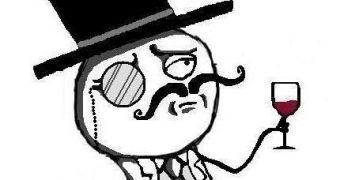 LulzSec denies any of its members were arrested