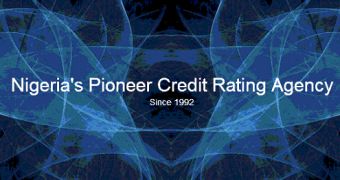 LulzSec Splinter Cell Breaches Credit Rating Agencies