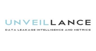 Hackers claim Unveillance CEO tried to hire them to attack competitors