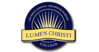 Lumen Christi College suffers a data breach