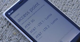 Lumia 920 connectivity issues after 1308 update