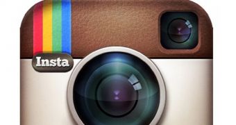 Instragram to arrive on Windows Phone 8 when Lumia 928 is launched