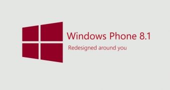 Windows Phone 8.1 starts arriving in Australia and New Zealand