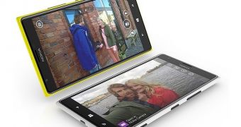 Lumia Cyan now rolling out to Nokia Lumia smartphones