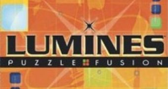 Lumines on XBLA and the New Pay-for-Content Model