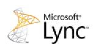 Lync Server 2010
