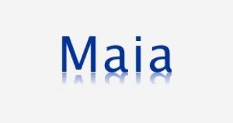 MAIA EDA launches automated functional verification tool
