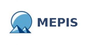 MEPIS Distributor to Implement Serial Number System