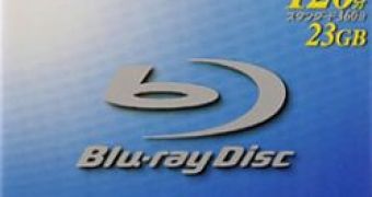 MGM will support Blu-Ray