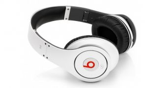 MOG, the Music Streaming Service, Got Acquired by Beats/HTC