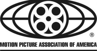 The MPAA really wants people to stop recording movies