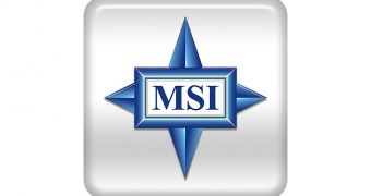 MSI AiOs certified for Windows 8.1