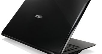 MSI officially rolls out new X610 X-Slim, boasting AMD's Neo processors