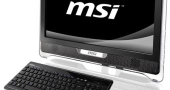 MSI's Wind Top AE2220 reaches UK stores