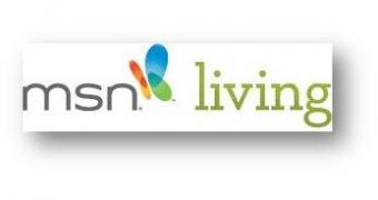 MSN Living