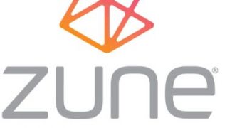 MSN Music UK Merges with Zune