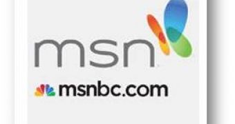 MSN with MSNBC.com App Now Available on Xbox LIVE