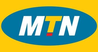 MTN and HTC Team Up to Offer Android Software Updates