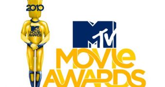 “The Twilight Saga: Eclipse” leads nominations for the 2011 MTV Movie Awards, with 8 in total