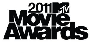 “The Twilight Saga: Eclipse” wins big at the MTV Movie Awards 2011