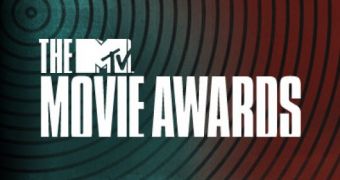 “Hunger Games,” “Breaking Dawn Part 1” win big at the MTV Movie Awards 2012
