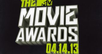 The MTV Movie Awards 2013 will take place on April 14
