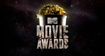 The MTV Movie Awards 2014 were last night, “Hunger Games: Catching Fire” was the big winner