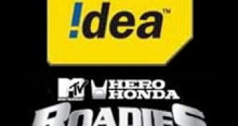 'IDEA Mobile Roadie Challenge' launched for mobile users