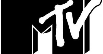 MTV to Invest $ 500 Million in Games