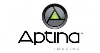 MWC 2014: Aptina Reveals 25MP Mobile Image Sensor with 4K Capabilities