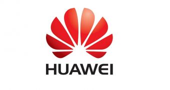 Huawei to unveil two tablets at MWC 2014