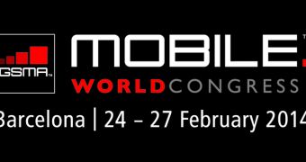 We can expect multiple tablets to be showcased at MWC 2014