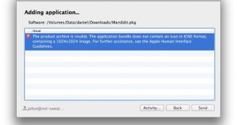Mac App Store Requires 1024 x 1024 App Icons