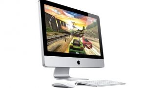 Mac gaming